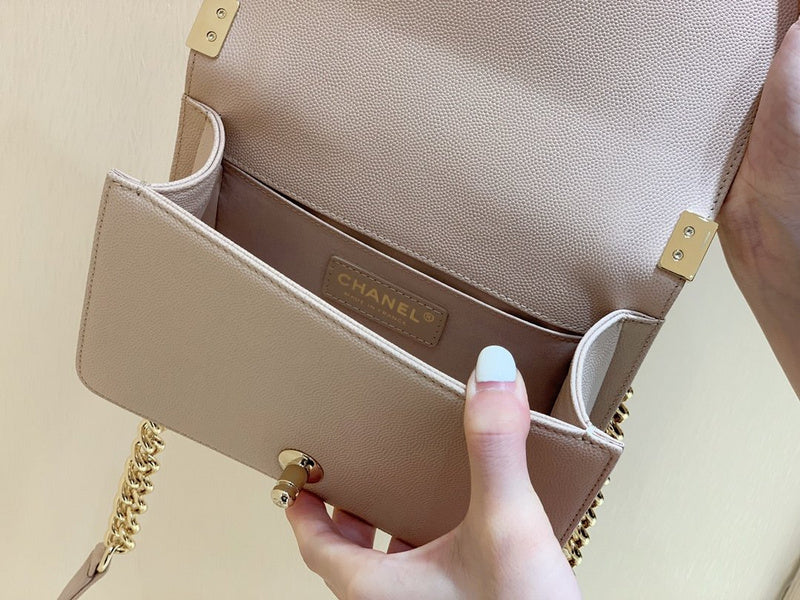 COZY BAGS - CHL Lady Bags - 577