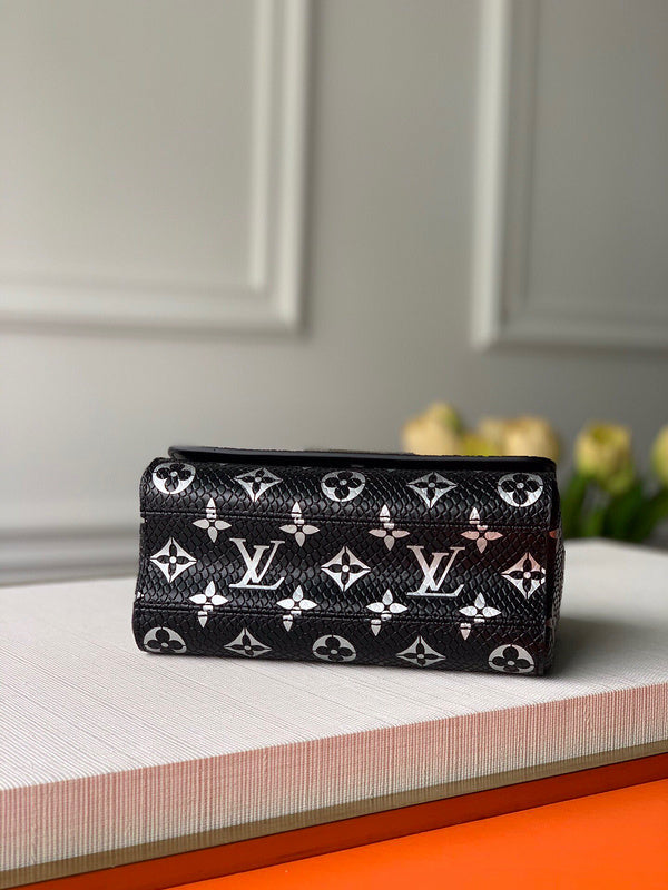 COZY BAGS - LOV Bags - 5016