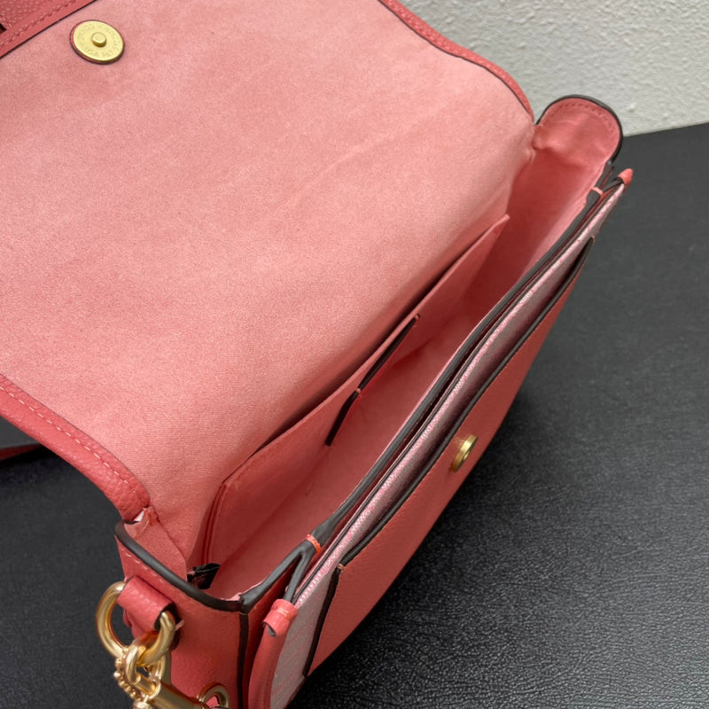 COZY BAGS - CAH Bags - 752