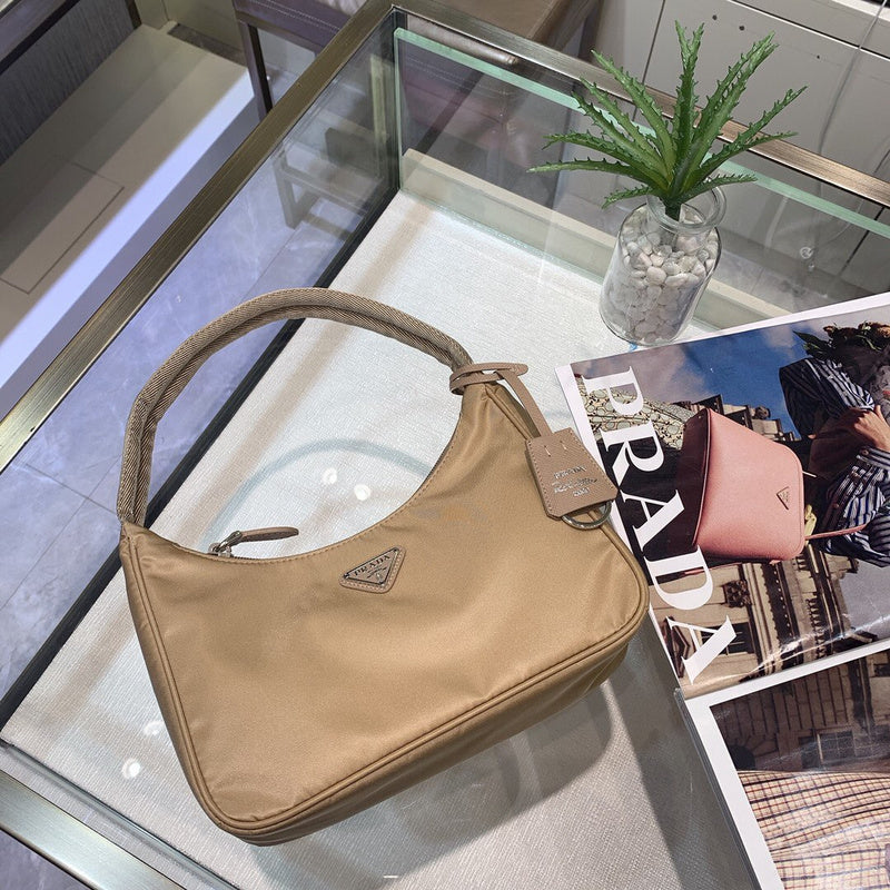 JB - PD Lady Bags - 450
