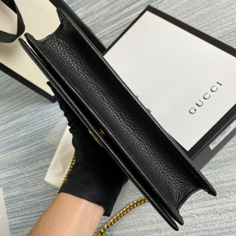 COZY BAGS - GUKI Bags - 2189