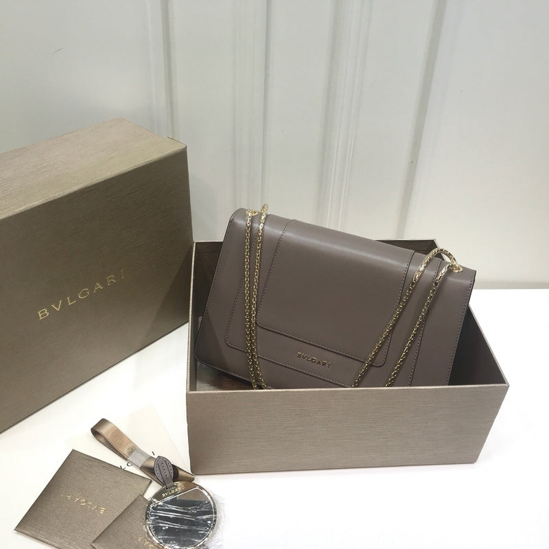 JB - BGL Lady Bags - 051