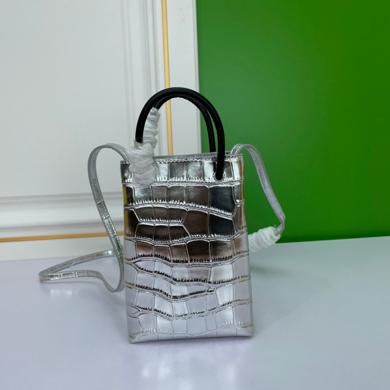 COZY BAGS - BG Bags - 290