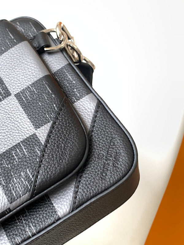 COZY BAGS - LOV Men Bags - 110