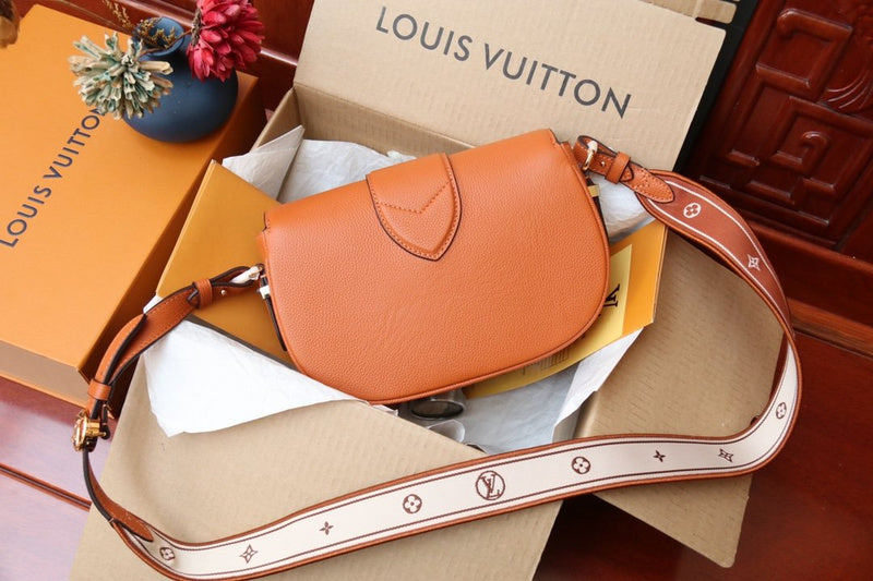 COZY - LOV Lady Bags - 736