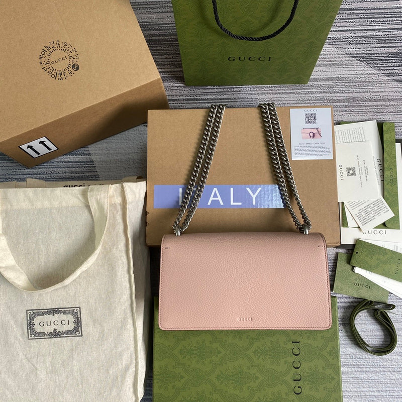 COZY BAGS - GUKI Bags - 2260