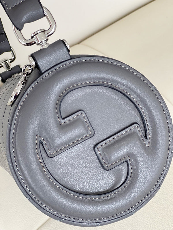 COZY BAGS - GUKI Bags - 043