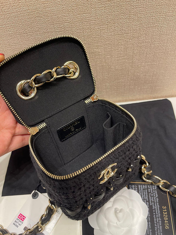 COZY BAGS - CHL Lady Bags - 355