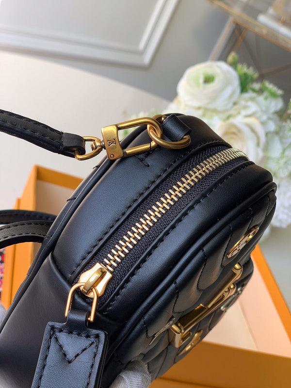 COZY BAGS - LOV Bags - 5431