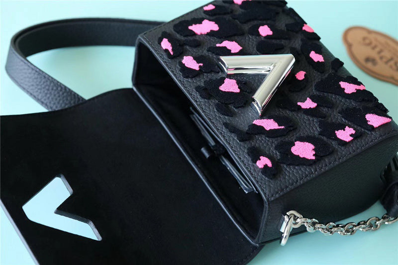 COZY - LOV Lady Bags - 1367