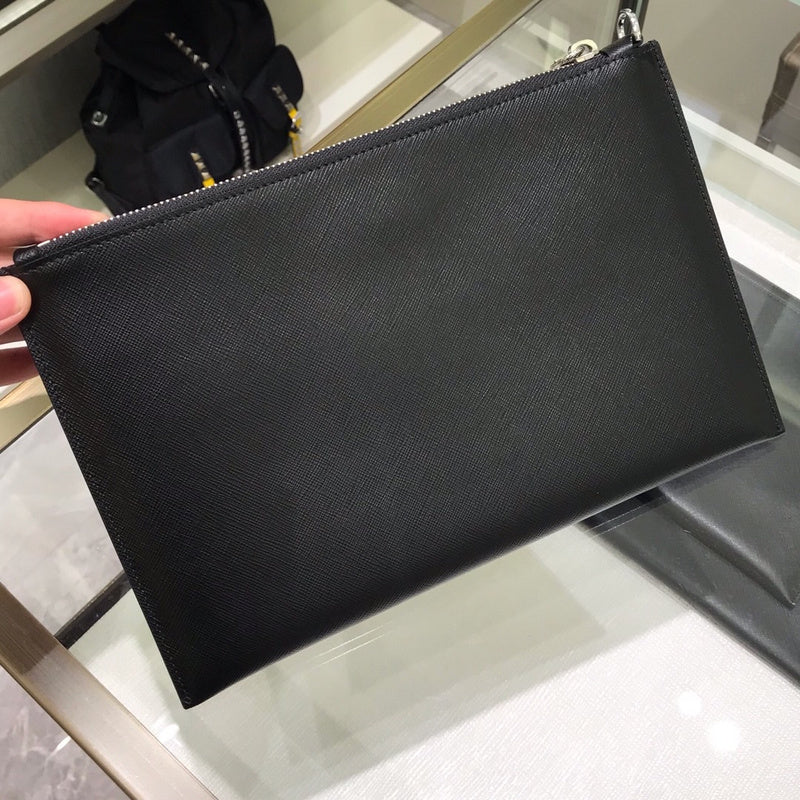 COZY BAGS - PD Wallets - 127