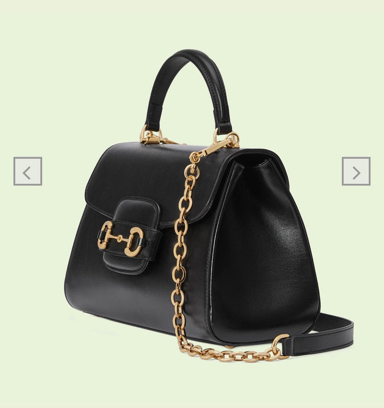 COZY BAGS - GUKI Women Bags - 942