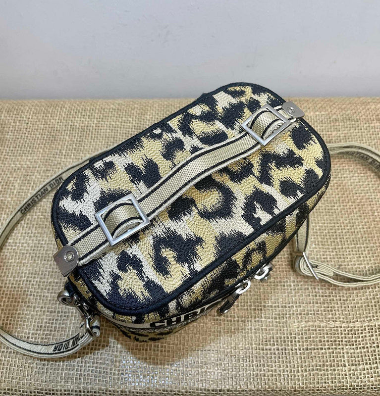 JB - DOR Lady Bags - 418