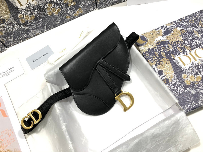 COZY BAGS - DOR Bags - 505