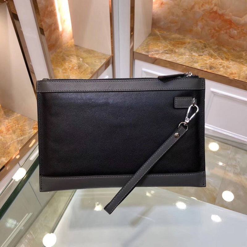 COZY BAGS - VAR Men Bags - 047