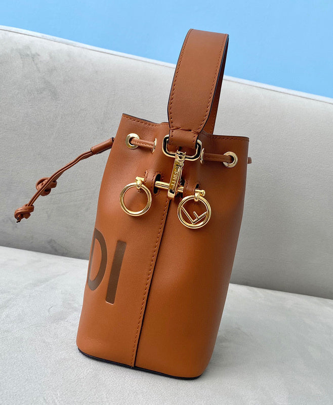 COZY BAGS - FDE Bags - 319