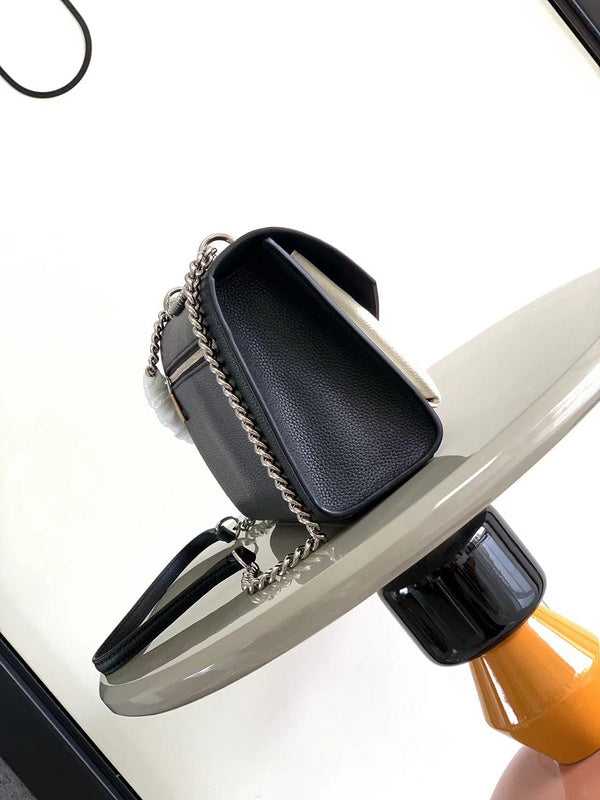 COZY - LV Bags - 1333