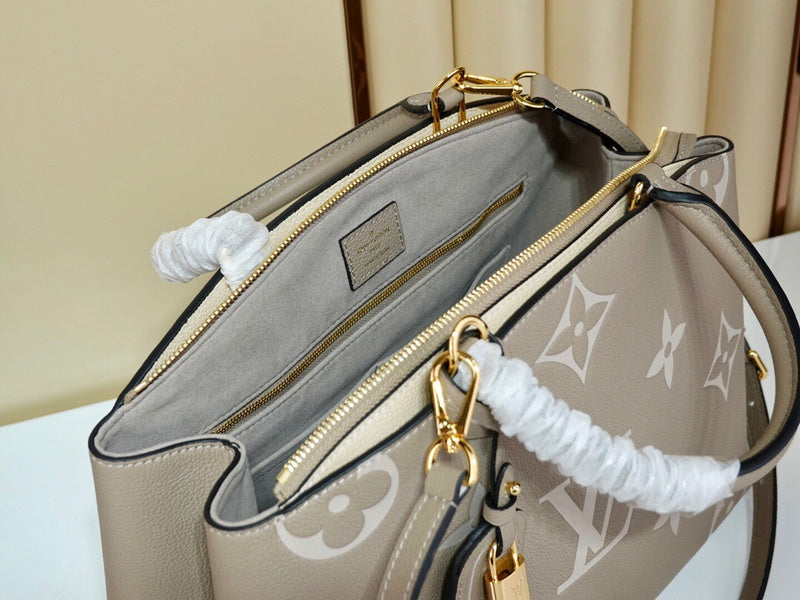 COZY BAGS - LOV Bags - 1945