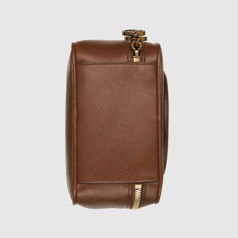 COZY BAGS - GUKI Women Bags - 447