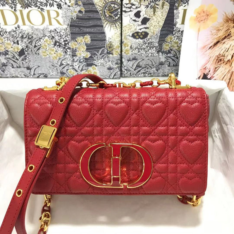 COZY - DOR Bags - 607
