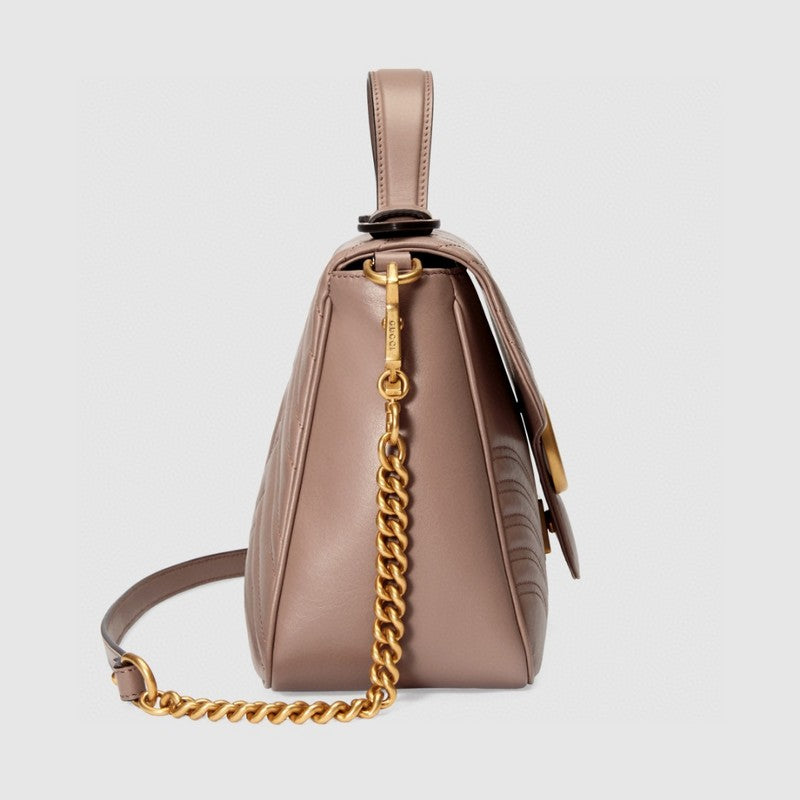 COZY - GUKI Women Bags - 094