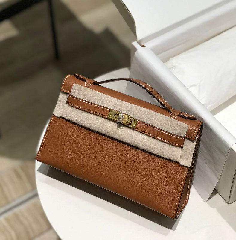 COZY BAGS - HMS Bags - 291