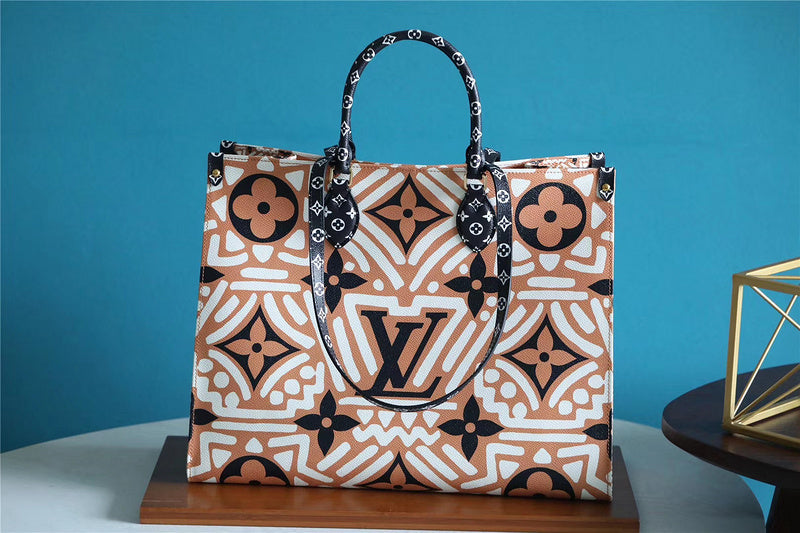 COZY - LOV Lady Bags - 2190
