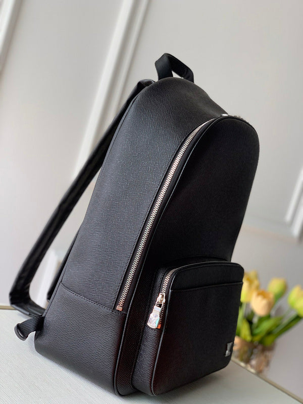 COZY - LV Bags - 3956