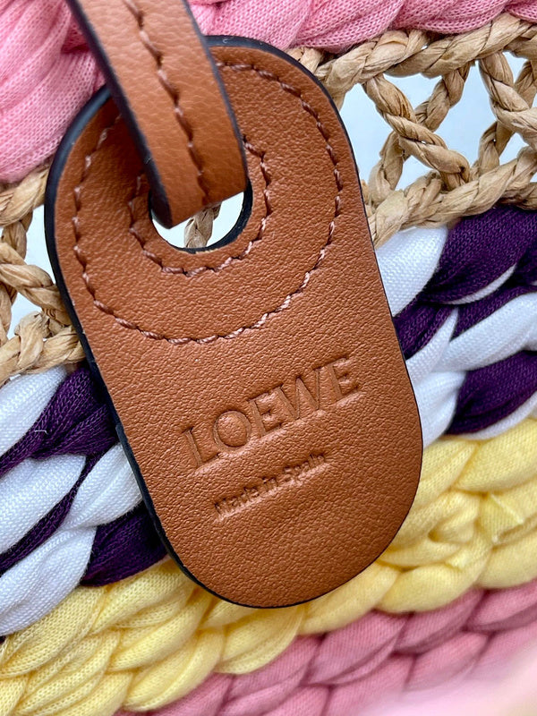 JB - LWO Lady Bags - 039