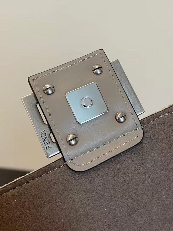 COZY BAGS - FDE Bags - 300
