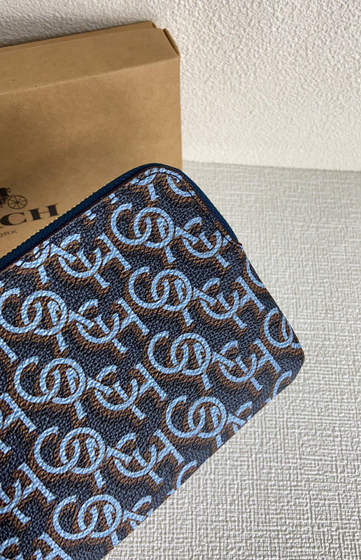 COZY - CAH Bags - 067