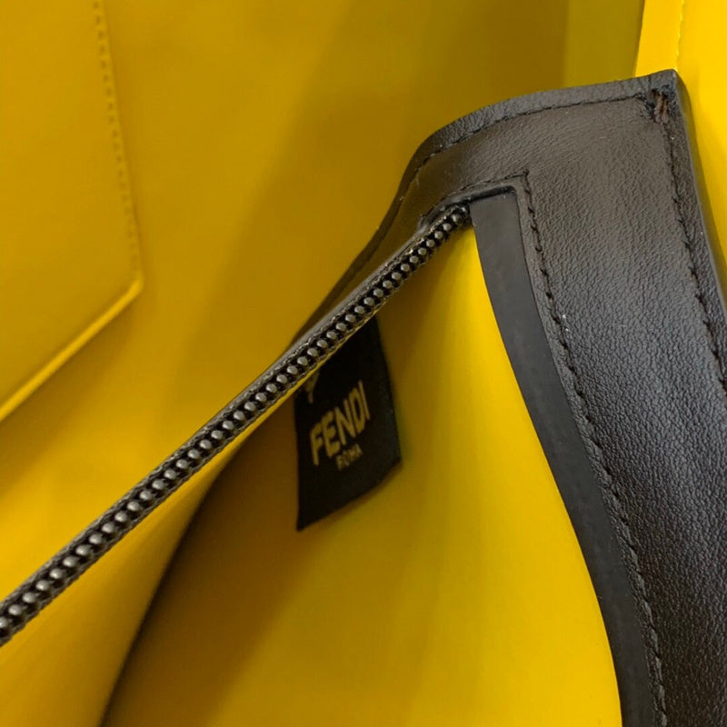 COZY BAGS - FDE Bags - 588