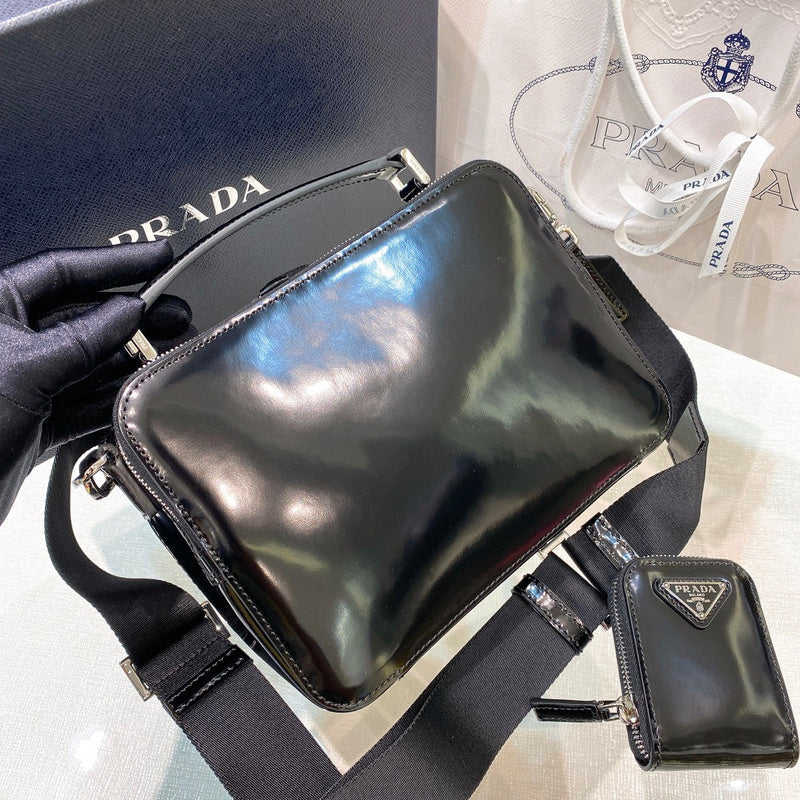 COZY BAGS - PD Men Bags - 171