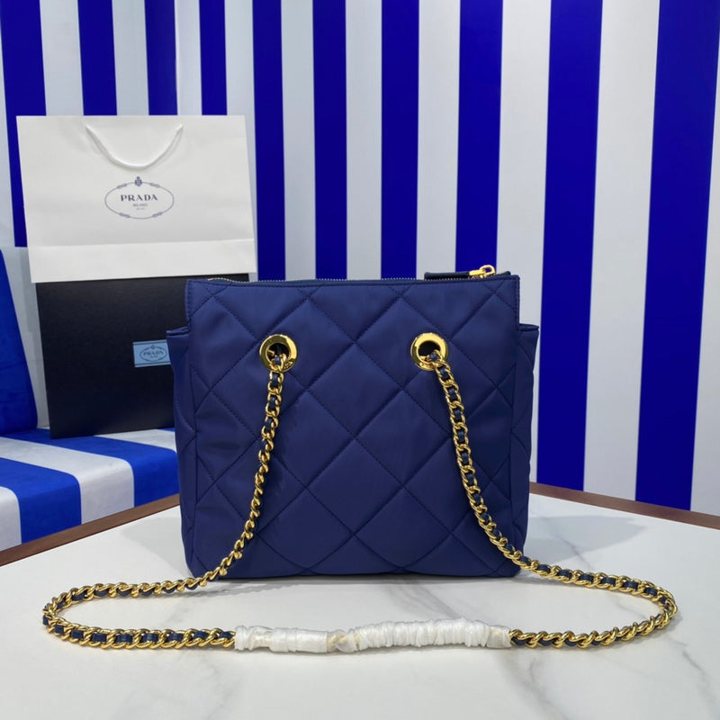 COZY BAGS - PD Bags - 712
