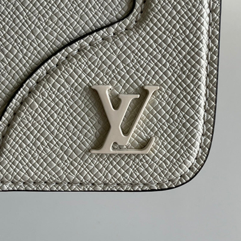 COZY - LV Bags - 3100