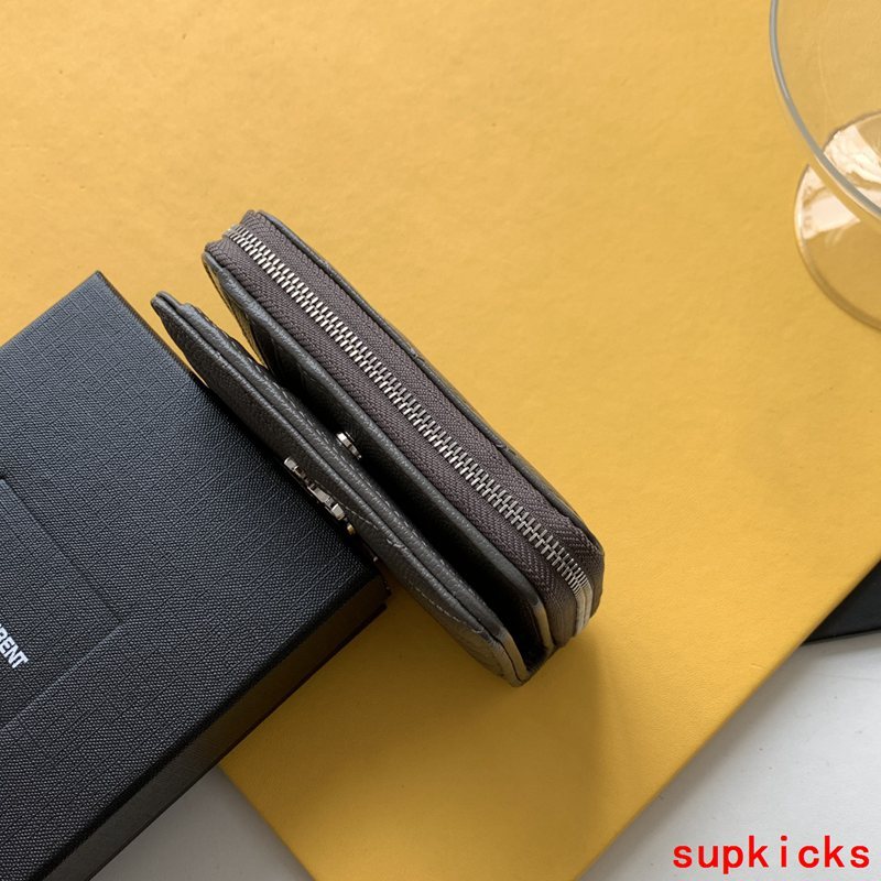 COZY BAGS - Mix Wallets - 097