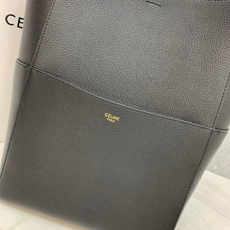 COZY - COL Bags - 364