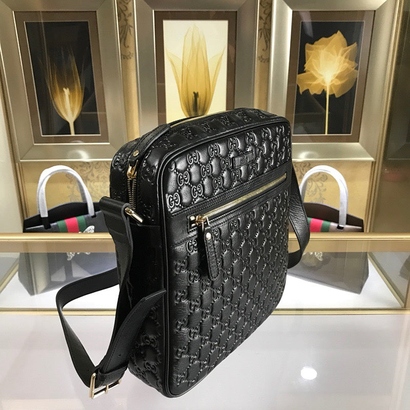 COZY BAGS - Guki Men Bags - 309
