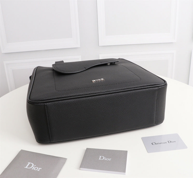 COZY BAGS - DOR Men Bags - 152