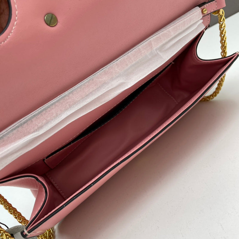 COZY BAGS - VEL Bags - 603