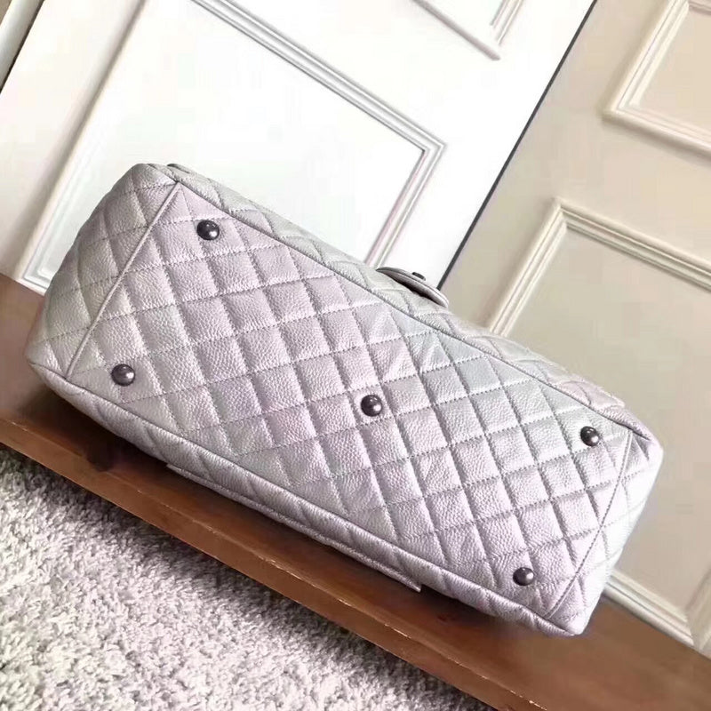 COZY BAGS - CHL Lady Bags - 608
