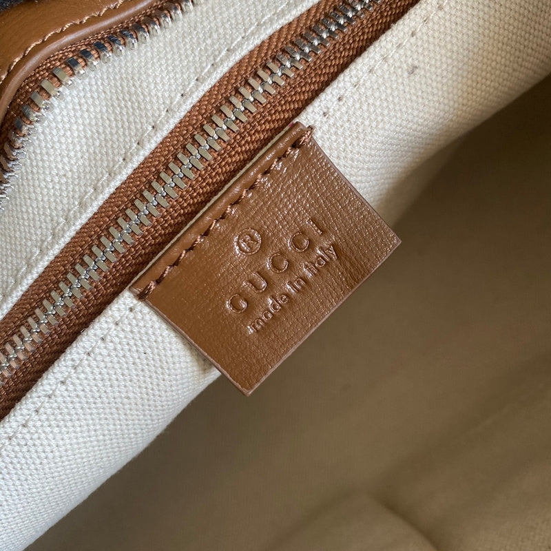 COZY BAGS - GUKI Bags - 1541