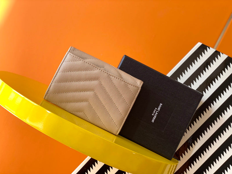 COZY BAGS - YLS Wallets - 019
