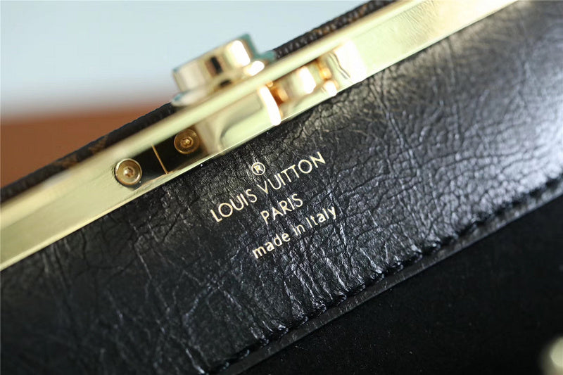 COZY - LOV Lady Bags - 1685