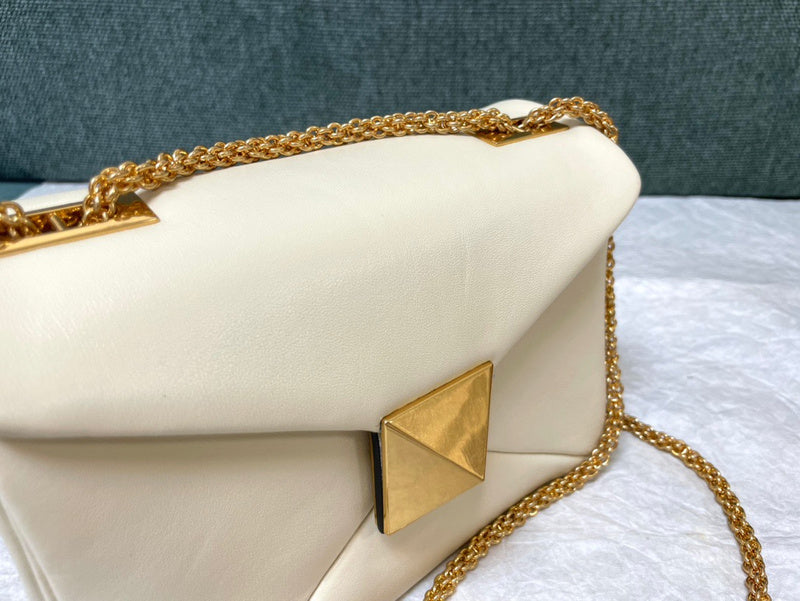 JB - VEL Lady Bags - 051