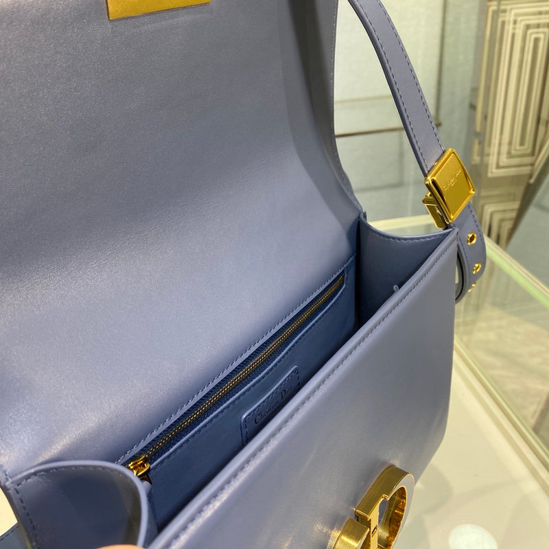 COZY BAGS - DOR Bags - 603
