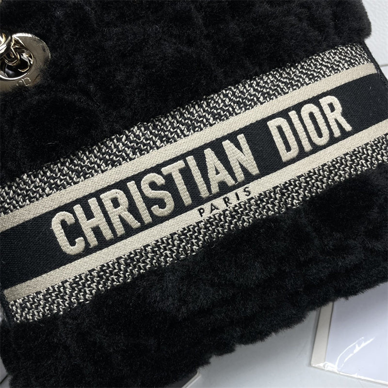 Cozy Bags - DOR Bags - 047
