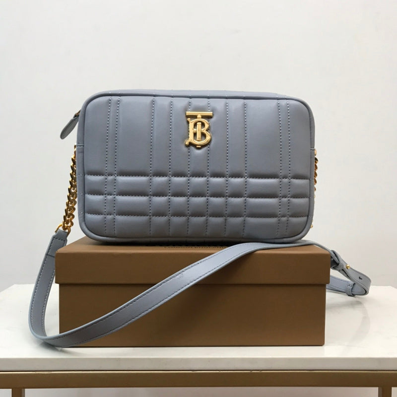 COZY BAGS - BOR Bags - 293