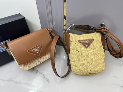 COZY BAGS - PD Bags - 1272