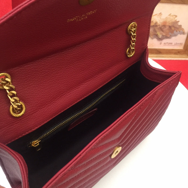 COZY BAGS - YLS Bags - 371